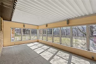 112 Wishart Dr, Brighton Township, PA 15009 - Photo 14