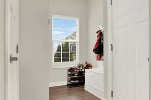 5774 Sabato Dr, North Huntingdon, PA 15642 - Photo 26