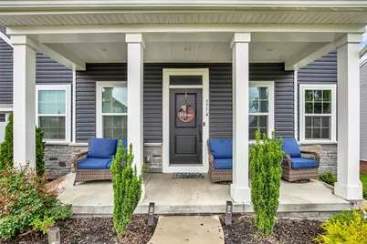 5774 Sabato Dr, Irwin, PA 15642 - Photo 12