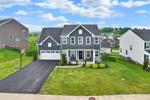 5774 Sabato Dr, North Huntingdon, PA 15642 - Photo 40
