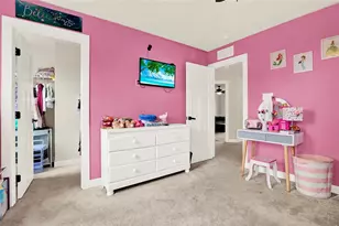 5774 Sabato Dr, North Huntingdon, PA 15642 - Photo 18