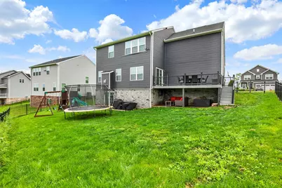 5774 Sabato Dr, Irwin, PA 15642 - Photo 8