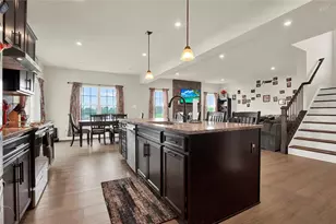 5774 Sabato Dr, Irwin, PA 15642 - Photo 32
