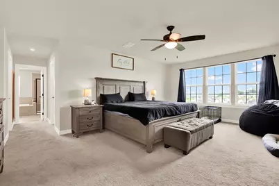 5774 Sabato Dr, North Huntingdon, PA 15642 - Photo 10