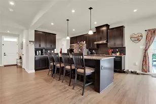 5774 Sabato Dr, North Huntingdon, PA 15642 - Photo 4
