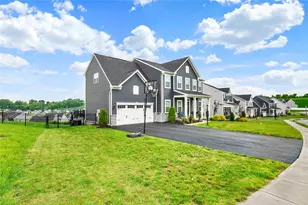 5774 Sabato Dr, North Huntingdon, PA 15642 - Photo 38