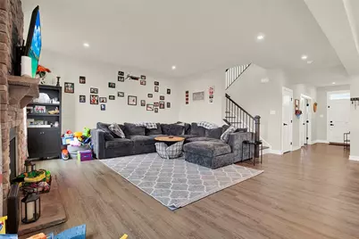 5774 Sabato Dr, Irwin, PA 15642 - Photo 26