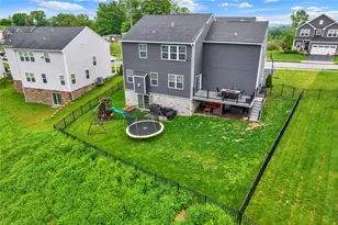 5774 Sabato Dr, North Huntingdon, PA 15642 - Photo 36