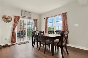 5774 Sabato Dr, North Huntingdon, PA 15642 - Photo 8