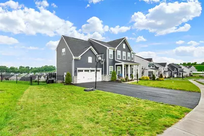 5774 Sabato Dr, North Huntingdon, PA 15642 - Photo 38