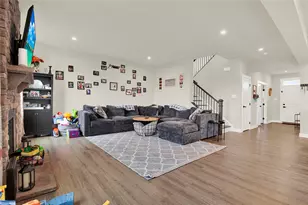 5774 Sabato Dr, North Huntingdon, PA 15642 - Photo 22