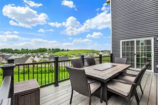 5774 Sabato Dr, North Huntingdon, PA 15642 - Photo 2