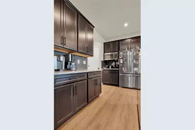5774 Sabato Dr, North Huntingdon, PA 15642 - Photo 24
