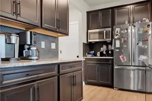 5774 Sabato Dr, North Huntingdon, PA 15642 - Photo 24