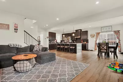 5774 Sabato Dr, North Huntingdon, PA 15642 - Photo 6