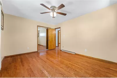 206 Columbia Ave, Pittsburgh, PA 15235 - Photo 14