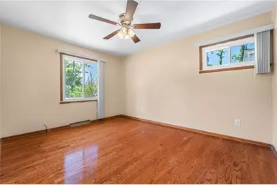 206 Columbia Ave, Pittsburgh, PA 15235 - Photo 12