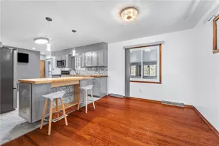 206 Columbia Ave, Pittsburgh, PA 15235 - Photo 8
