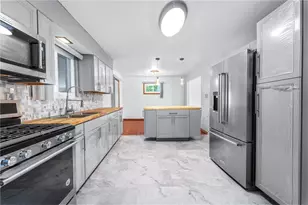 206 Columbia Ave, Pittsburgh, PA 15235 - Photo 10