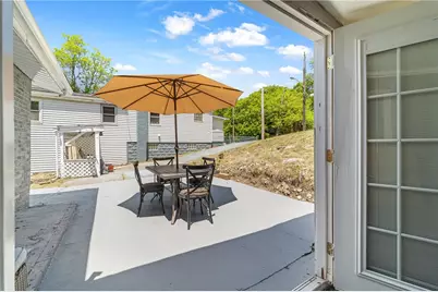 206 Columbia Ave, Pittsburgh, PA 15235 - Photo 30