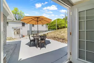206 Columbia Ave, Pittsburgh, PA 15235 - Photo 30