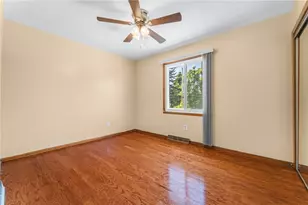 206 Columbia Ave, Pittsburgh, PA 15235 - Photo 16