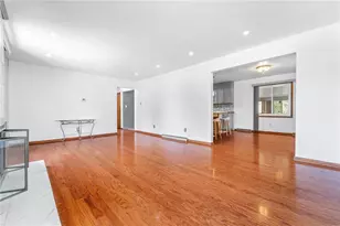 206 Columbia Ave, Pittsburgh, PA 15235 - Photo 6