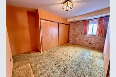 1510 Hanna Street, New Castle, PA 16102 - Photo 28