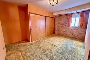 1510 Hanna St, New Castle, PA 16102 - Photo 28