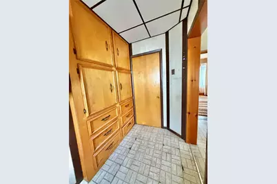 1510 Hanna Street, New Castle, PA 16102 - Photo 24