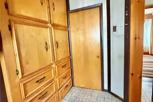 1510 Hanna St, New Castle, PA 16102 - Photo 24