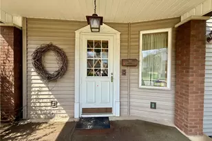 1510 Hanna St, New Castle, PA 16102 - Photo 12