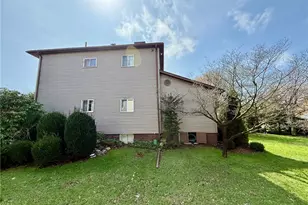 1510 Hanna St, New Castle, PA 16102 - Photo 6