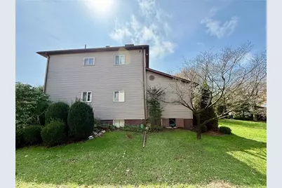 1510 Hanna Street, New Castle, PA 16102 - Photo 6