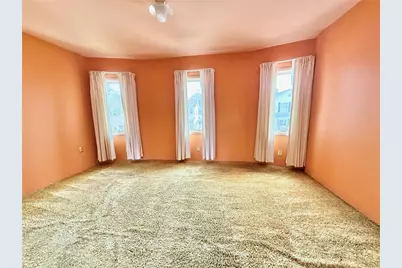 1510 Hanna Street, New Castle, PA 16102 - Photo 26