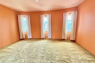 1510 Hanna St, New Castle, PA 16102 - Photo 26