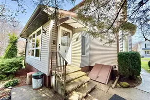 1510 Hanna St, New Castle, PA 16102 - Photo 10