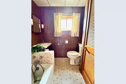1510 Hanna Street, New Castle, PA 16102 - Photo 30