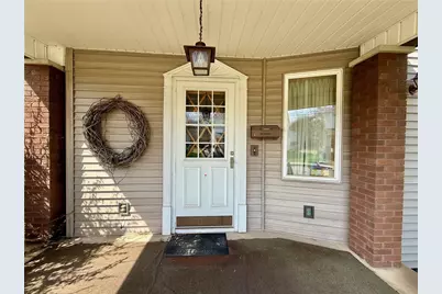 1510 Hanna Street, New Castle, PA 16102 - Photo 12