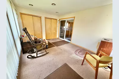 1510 Hanna Street, New Castle, PA 16102 - Photo 22