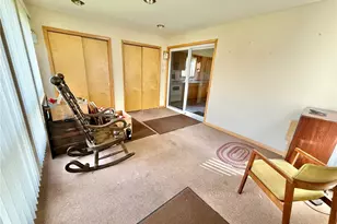 1510 Hanna St, New Castle, PA 16102 - Photo 22