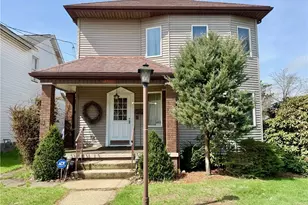 1510 Hanna St, New Castle, PA 16102 - Photo 2