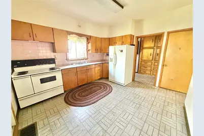 1510 Hanna Street, New Castle, PA 16102 - Photo 20