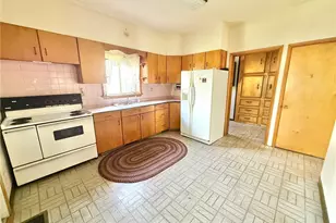 1510 Hanna St, New Castle, PA 16102 - Photo 20
