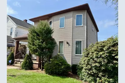 1510 Hanna Street, New Castle, PA 16102 - Photo 4