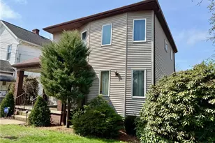 1510 Hanna St, New Castle, PA 16102 - Photo 4