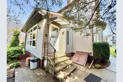 1510 Hanna Street, New Castle, PA 16102 - Photo 10