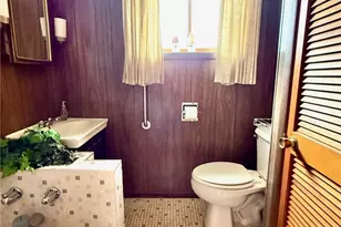 1510 Hanna St, New Castle, PA 16102 - Photo 30