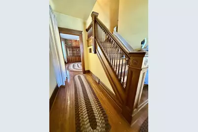1510 Hanna Street, New Castle, PA 16102 - Photo 14