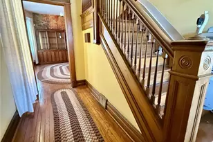 1510 Hanna St, New Castle, PA 16102 - Photo 14